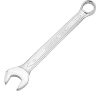 Комбинированный ключ Forsage 18мм F-75518(9112)