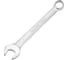 Комбинированный ключ Forsage 18мм F-75518(9112) 1