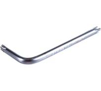 Ключ Forsage Г-образный TORX Т40 F-76640(2367)
