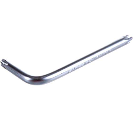 Ключ Forsage Г-образный TORX Т40 F-76640(2367)