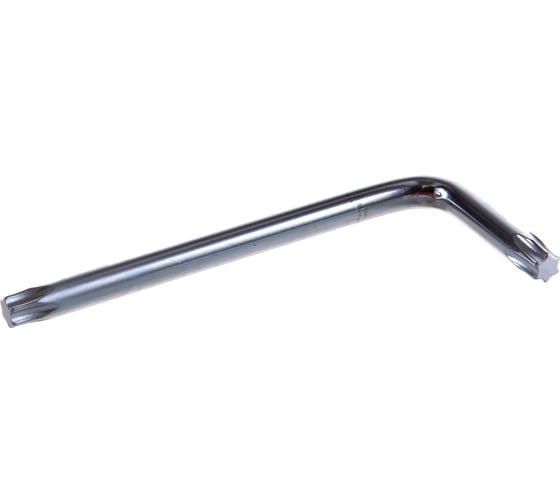 Ключ Forsage Г-образный TORX Т40 F-76640(2367)