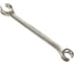 Разрезной ключ Forsage 12х14мм F-7511214(9631) 1