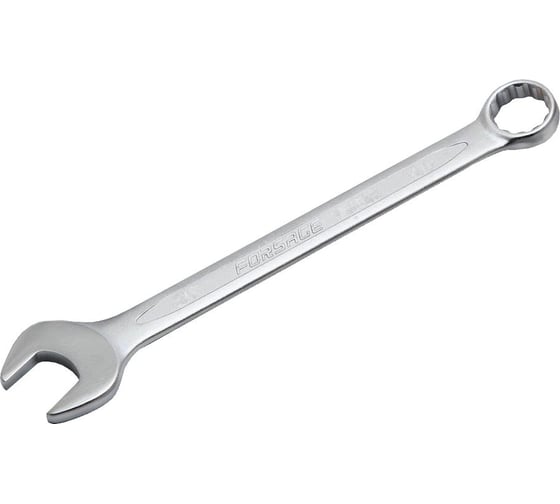 Комбинированный ключ Forsage 21мм F-75521(9115) 1