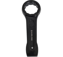 Накидной ударный односторонний ключ Airline 55 мм ATAH110