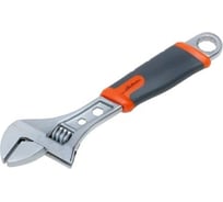 Разводной ключ Airline 300 мм ATAK052