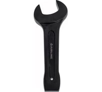 Рожковый ударный односторонний ключ Airline 46 мм ATAK108