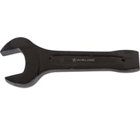 Рожковый ударный односторонний ключ Airline 65 мм ATAK112
