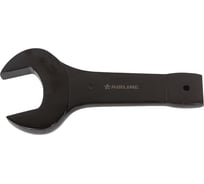 Рожковый ударный односторонний ключ Airline 75 мм ATAK114