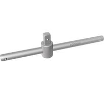 Вороток СОРОКИН Т-образный, 1/2" 1.901