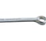 Разрезной ключ Forsage 8х10мм F-7510810(9629) 1
