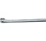 Разрезной ключ Forsage 8х10мм F-7510810(9629) 2