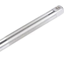 Вороток Forsage Г-образный двухсторонний 460мм 1/2"х1/2" F-8154460(14878)