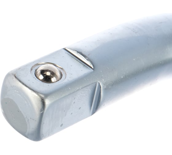 Вороток Forsage Г-образный двухсторонний 250мм 1/2"х1/2" F-8154250(14874)