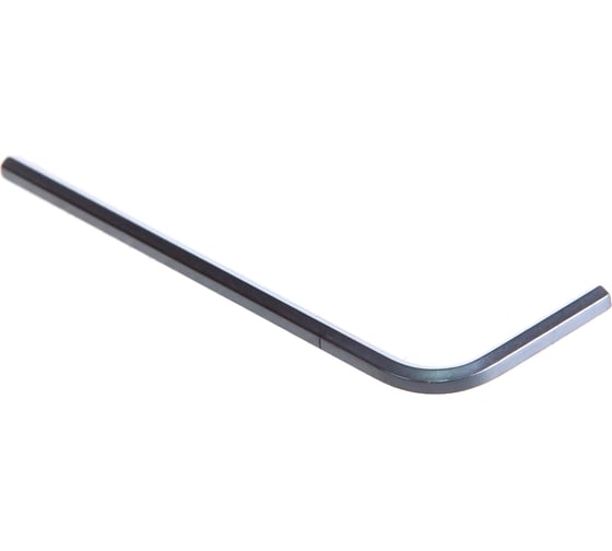 Ключ Forsage 6-гранный Г-образный 2мм 9820 1