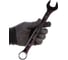 Комбинированный ключ Forsage 22мм F-75522(9116) 5