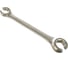 Разрезной ключ Forsage 19х22мм F-7511922(4582) 2