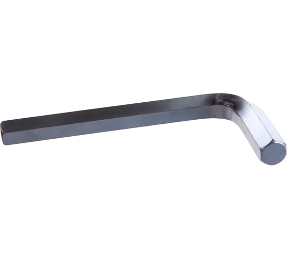 Ключ Forsage 6-гранный Г-образный 17мм 6480 1