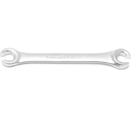 Разрезной ключ Forsage 16х18мм F-7511618(4575)
