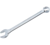 Ключ Forsage комбинированный 30мм 9119
