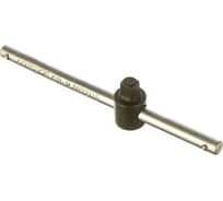 Вороток Forsage Т-образный 115мм 1/4" F-8032115(9129)