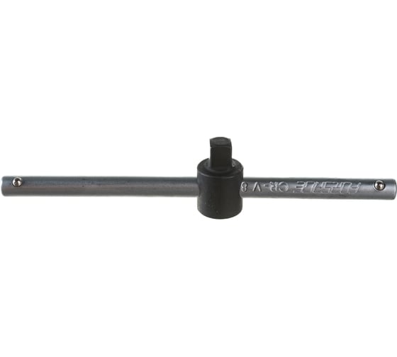 Вороток Forsage Т-образный 115мм 1/4" F-8032115(9129)