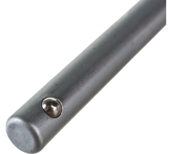 Вороток Forsage Т-образный 115мм 1/4" F-8032115(9129)