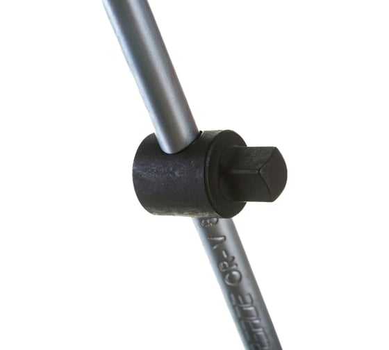 Вороток Forsage Т-образный 115мм 1/4" F-8032115(9129)