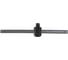 Вороток Forsage Т-образный 115мм 1/4" F-8032115(9129) 3