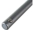 Вороток Forsage Т-образный 115мм 1/4" F-8032115(9129) 4