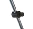 Вороток Forsage Т-образный 115мм 1/4" F-8032115(9129) 5