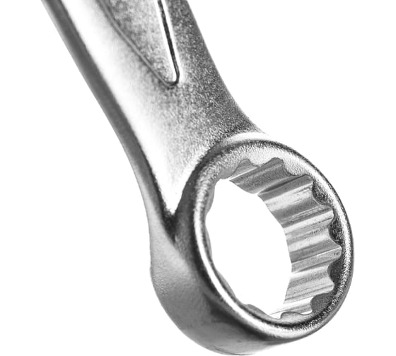 Комбинированный ключ Forsage 15мм F-75515(9109)
