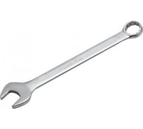 Комбинированный ключ Forsage 12мм F-75512(9106)