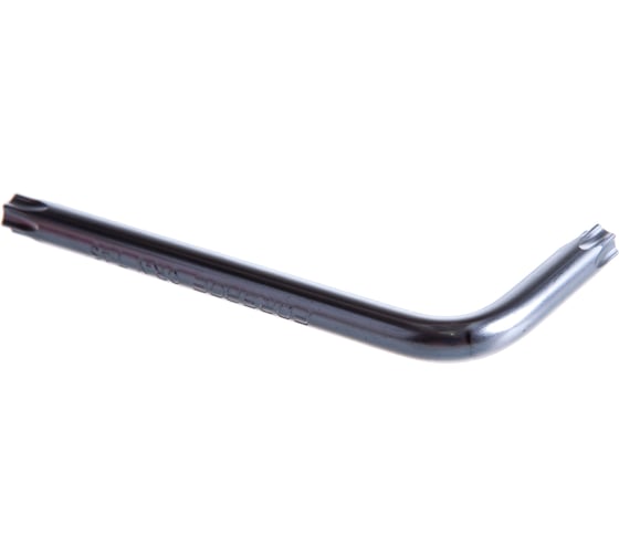 Ключ Forsage Г-образный TORX Т45 F-76645(2368)