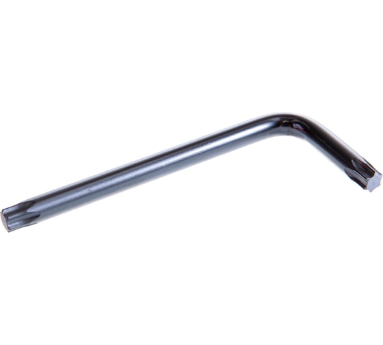 Ключ Forsage Г-образный TORX Т45 F-76645(2368)