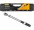 Ключ моментный JCB 20-120Нм, 3/8" JCB-6473390(58598) 1