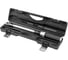 Ключ моментный JCB 20-120Нм, 3/8" JCB-6473390(58598) 9
