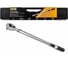 Ключ моментный JCB 60-330Нм, 1/2" JCB-6474660(58602) 1