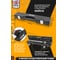 Ключ моментный JCB 60-330Нм, 1/2" JCB-6474660(58602) 7