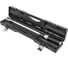 Ключ моментный JCB 60-330Нм, 1/2" JCB-6474660(58602) 12