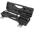 Ключ моментный JCB 10-60Нм, 3/8" JCB-6473380(58597) 9