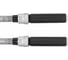 Ключ моментный JCB 10-60Нм, 3/8" JCB-6473380(58597) 12