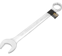 Ключ комбинированный JCB 55мм JCB-75555(58263)