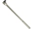 Шарнирный вороток AVS 1/2”DR 380 мм гибкая рукоятка VSH12380 A07959S 1