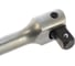 Шарнирный вороток AVS 1/2”DR 380 мм гибкая рукоятка VSH12380 A07959S 2