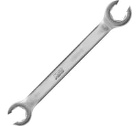 Гаечный разрезной ключ AVS 16х18 мм K41618 A07700S