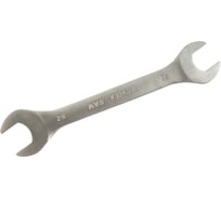 Гаечный рожковый ключ AVS 25х28 мм K12528 A07616S