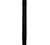 Ключ трубчатый шестигранный Heyner Premium 17 мм L 195 мм 442950