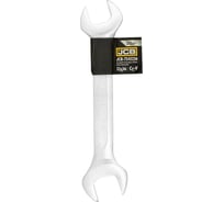 Ключ рожковый JCB 32x36мм JCB-7543236(58282)