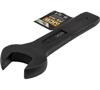 Ключ рожковый JCB ударный односторонний 34мм JCB-79134(58217)