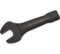 Ударный рожковый ключ NORGAU тип N133-70 70 мм, длина 390 мм 60418070